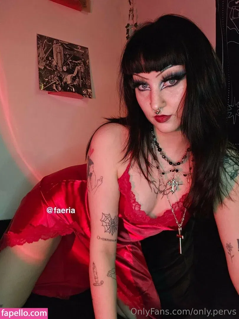 only.pervs Onlyfans Photo Gallery 