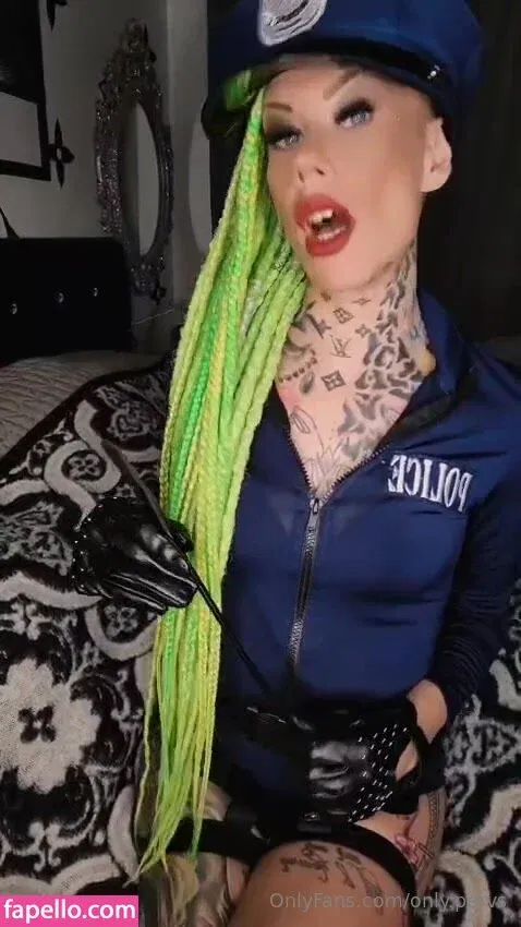 only.pervs Onlyfans Photo Gallery 