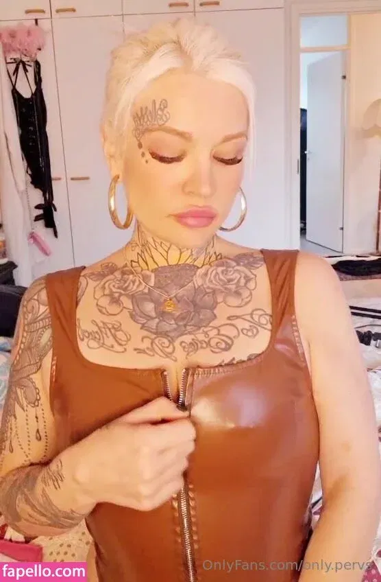 only.pervs Onlyfans Photo Gallery 