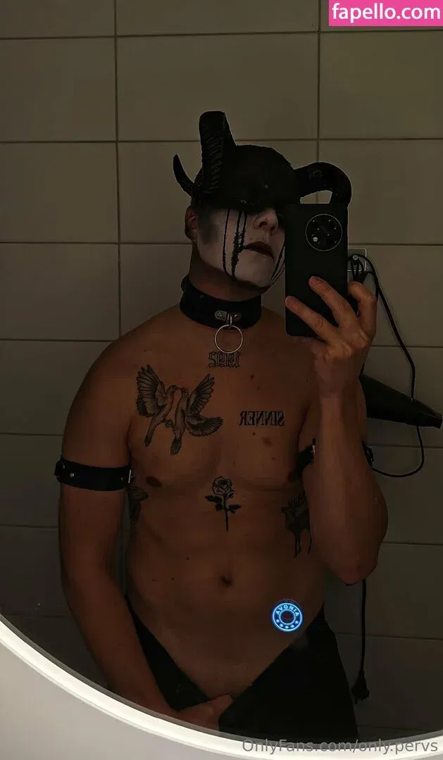 only.pervs Onlyfans Photo Gallery 