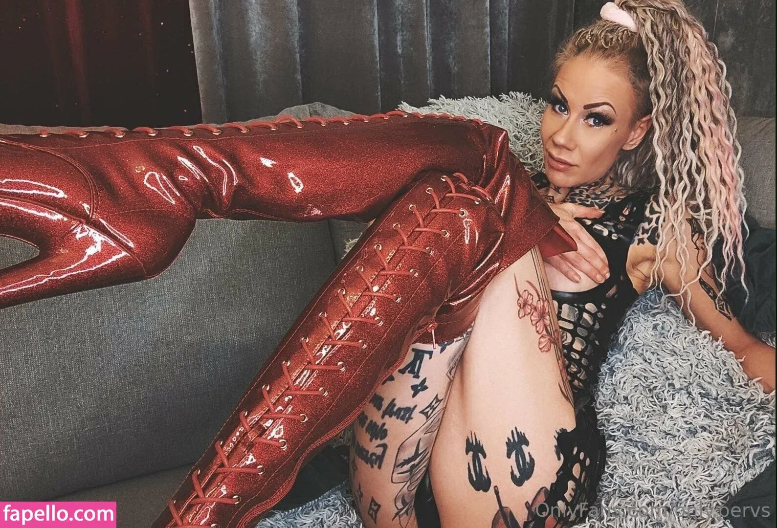 only.pervs Onlyfans Photo Gallery 