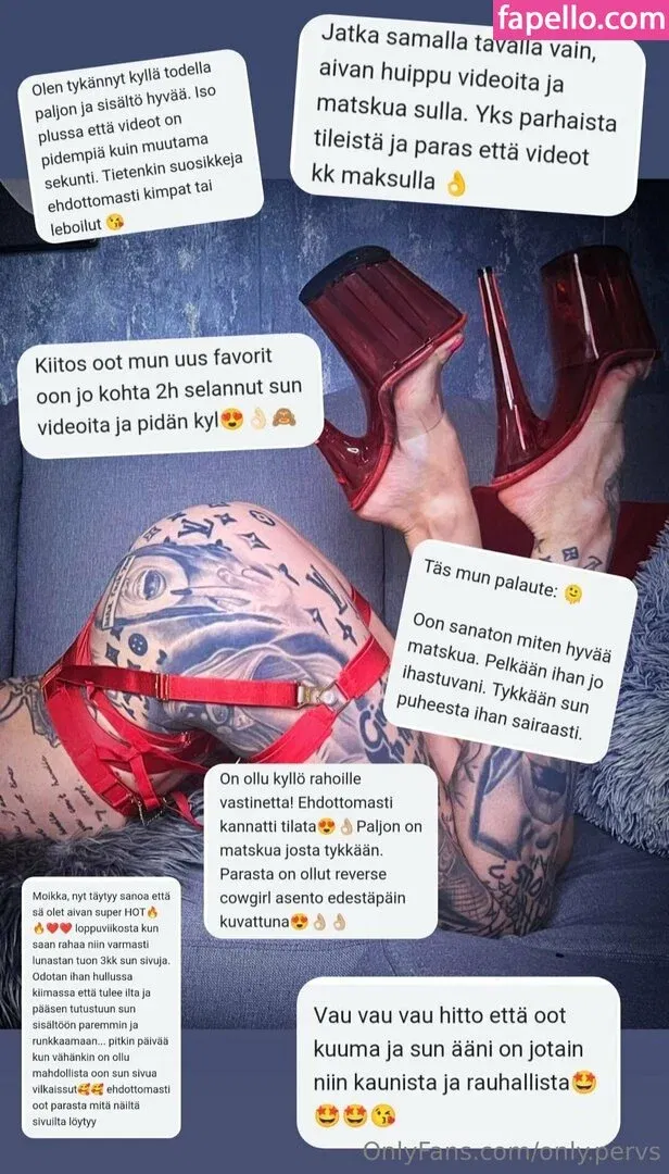 only.pervs Onlyfans Photo Gallery 