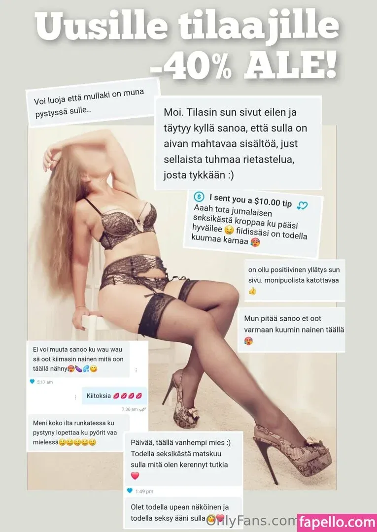 only.pervs Onlyfans Photo Gallery 