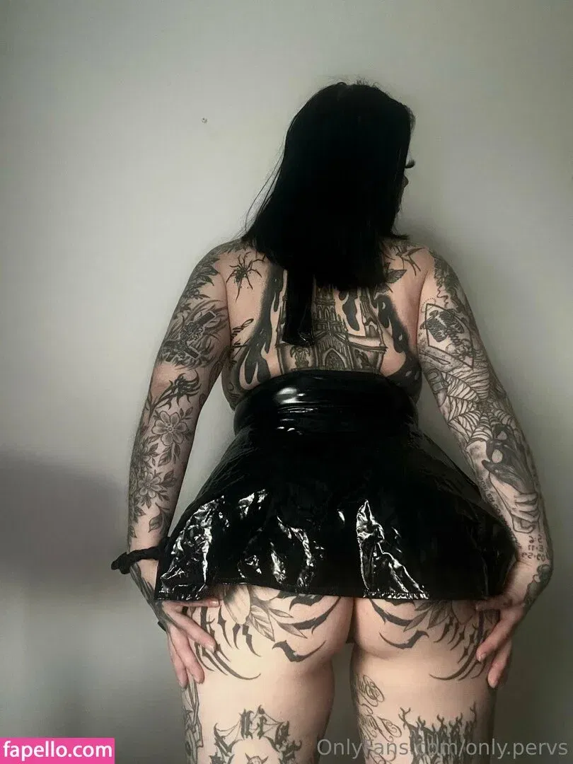 only.pervs Onlyfans Photo Gallery 