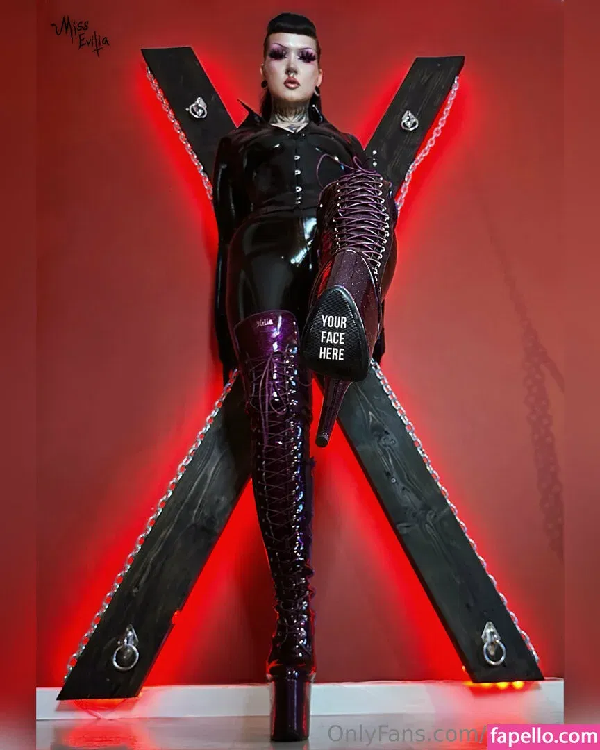 only.pervs Onlyfans Photo Gallery 