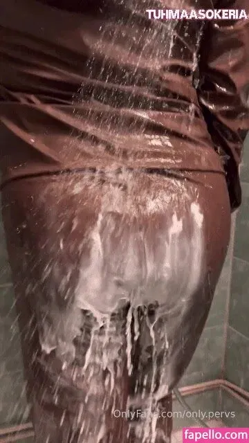 only.pervs Onlyfans Photo Gallery 