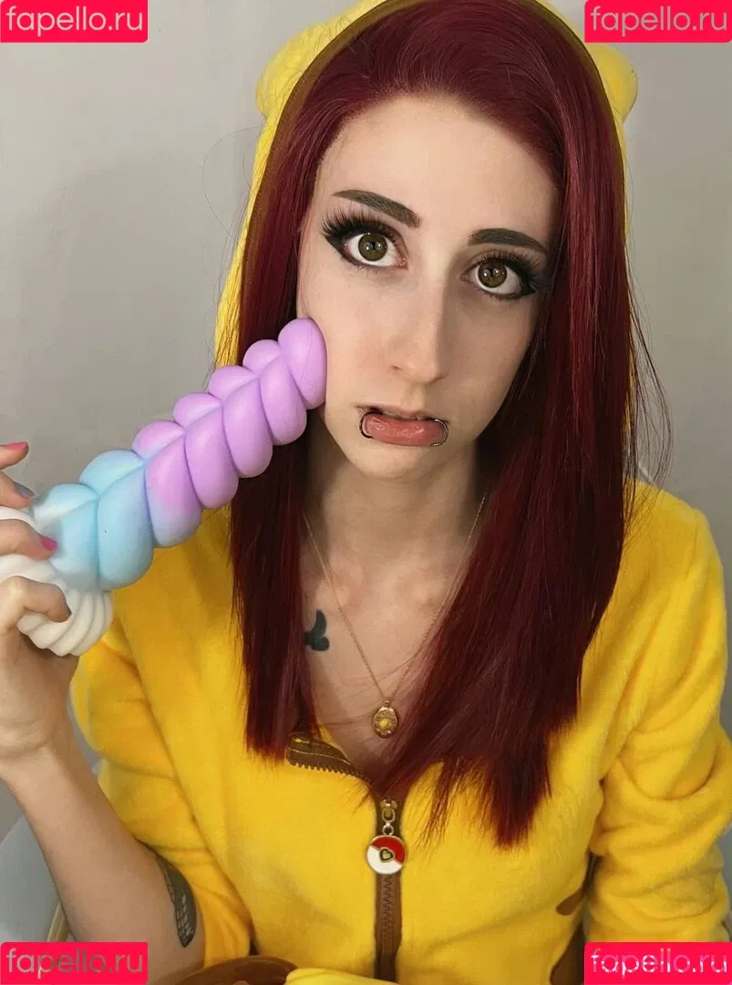 skullkitten Onlyfans Photo Gallery 