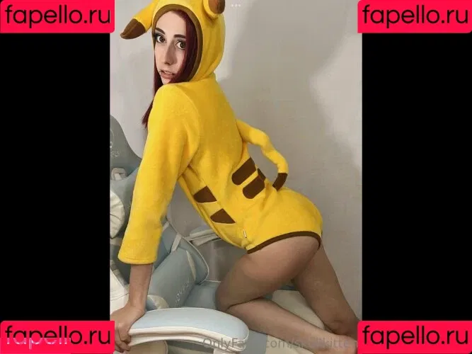 skullkitten Onlyfans Photo Gallery 