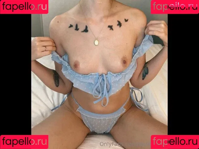 skullkitten Onlyfans Photo Gallery 
