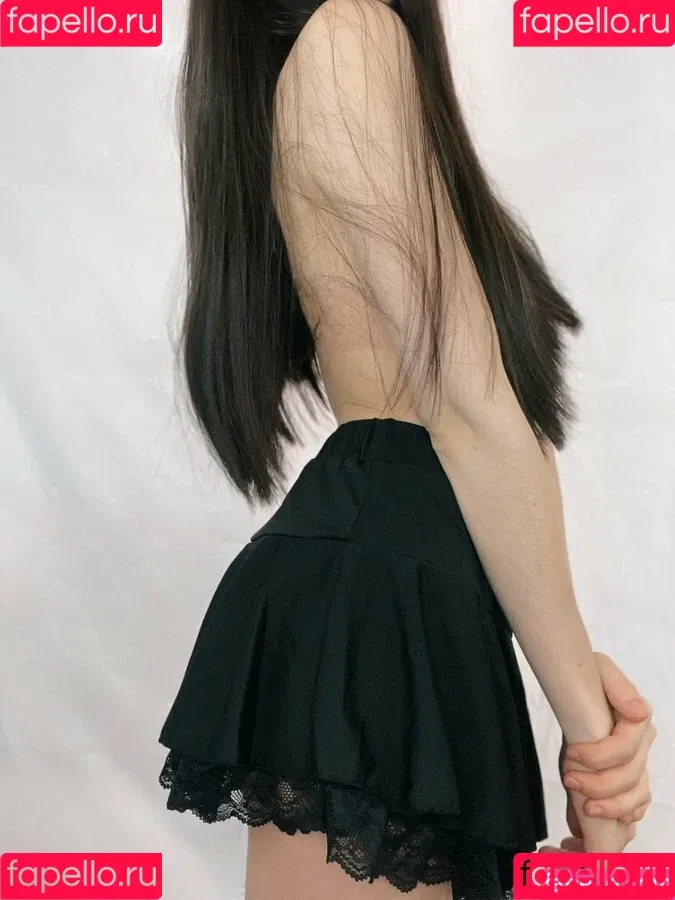 skullkitten Onlyfans Photo Gallery 
