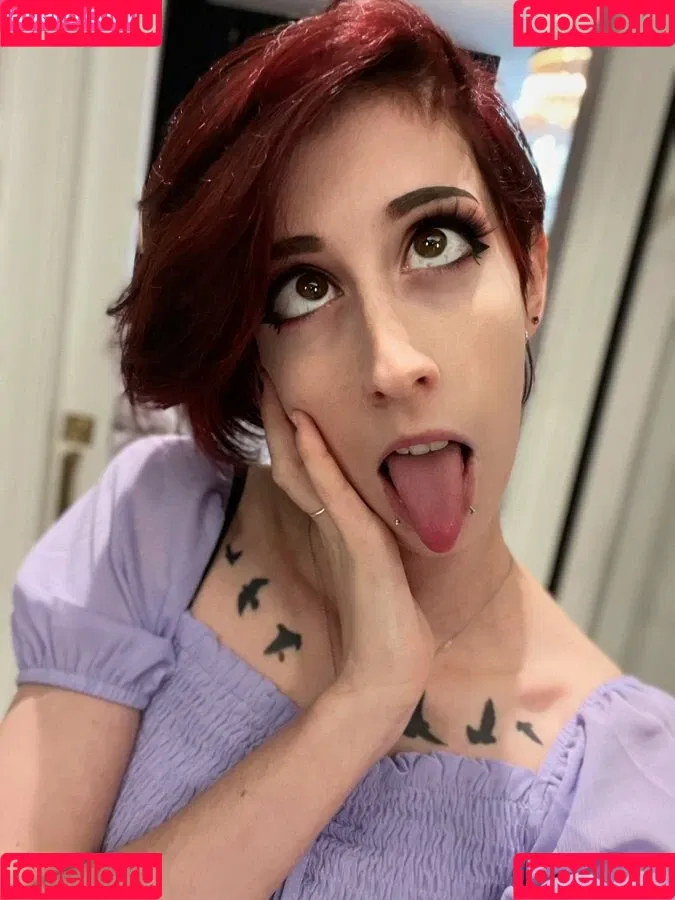 skullkitten Onlyfans Photo Gallery 
