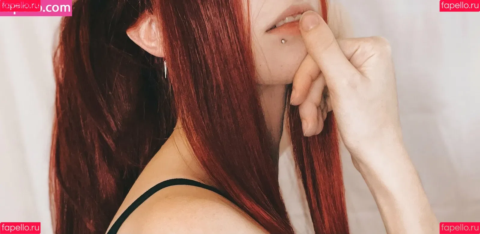skullkitten Onlyfans Photo Gallery 