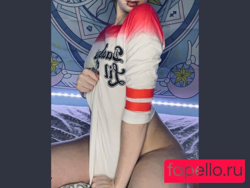 skullkitten Nude Onlyfans Photo 22