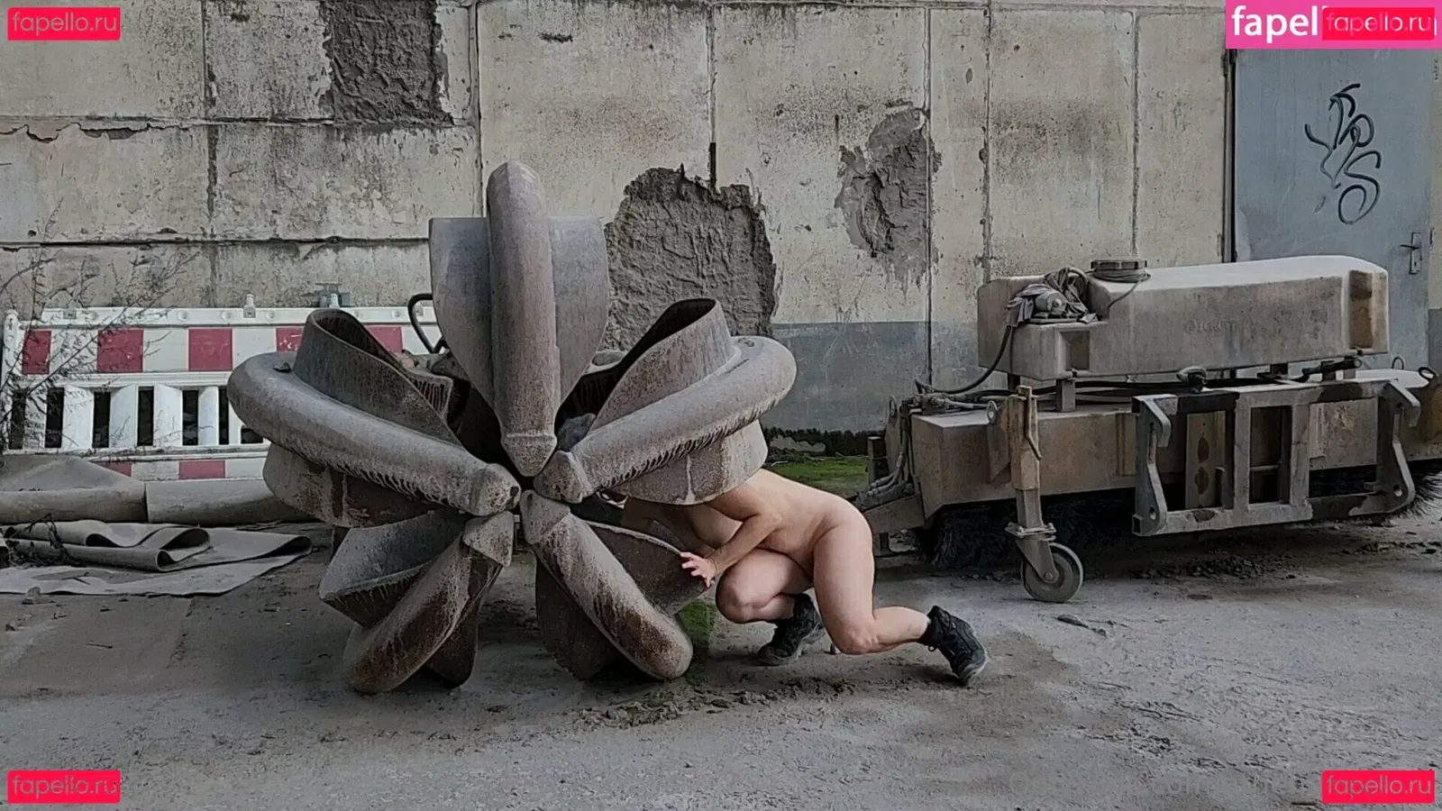 Athena Demos Onlyfans Photo Gallery 