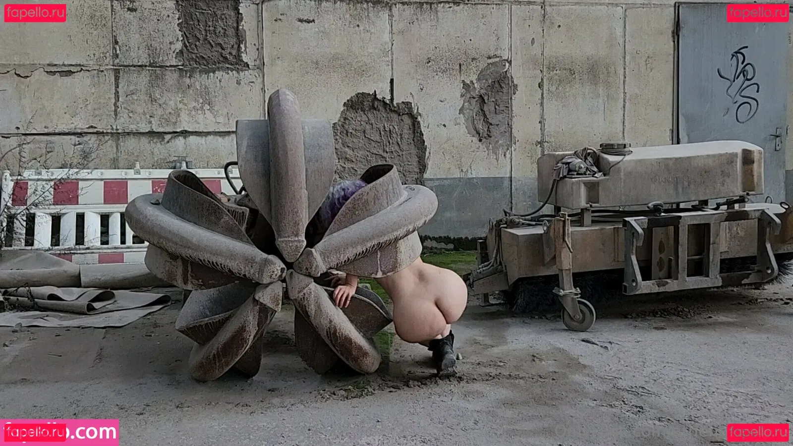 Athena Demos Onlyfans Photo Gallery 