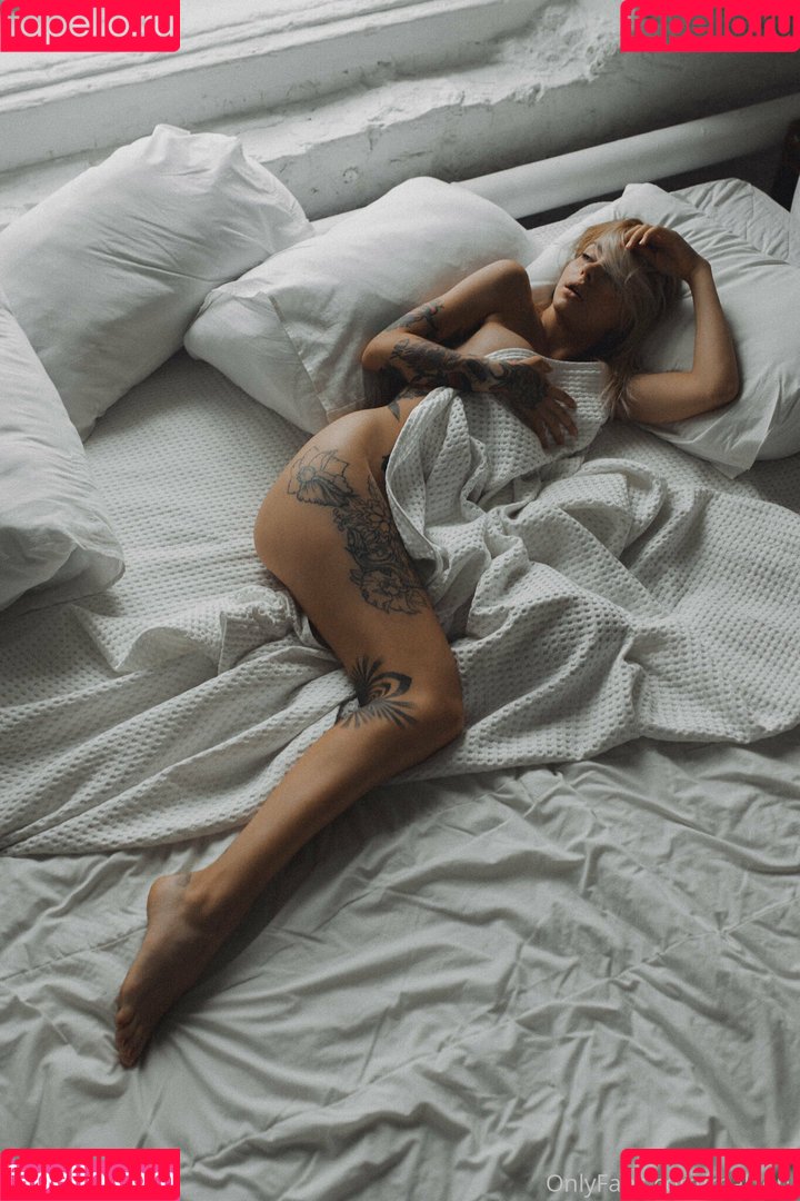 Mallory Onlyfans Photo Gallery 