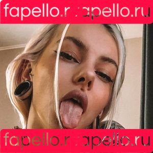 Mallory Onlyfans Photo Gallery 