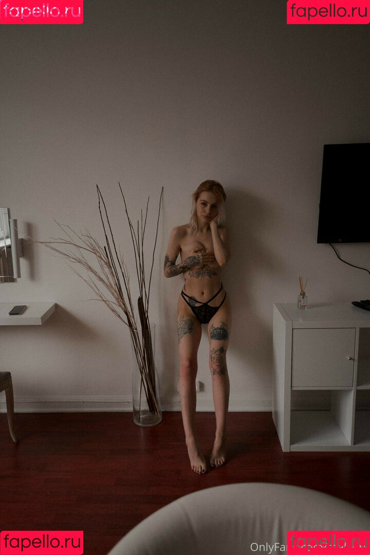 Mallory Onlyfans Photo Gallery 