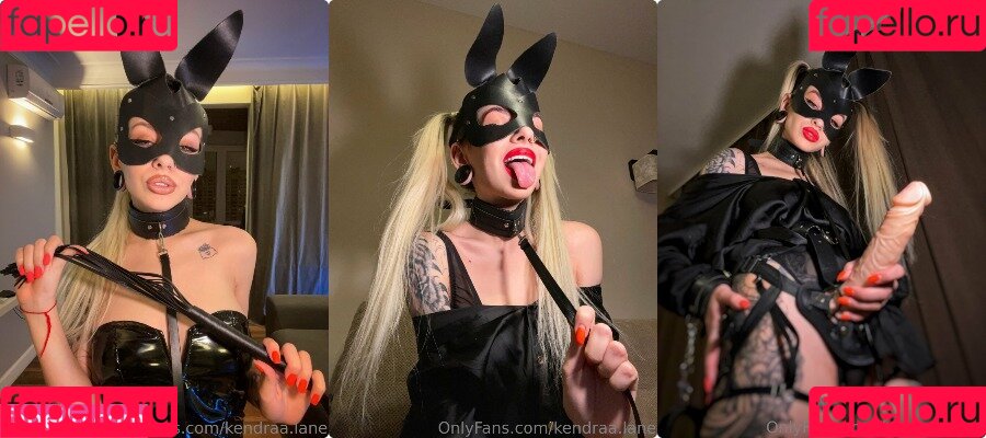 Mallory Onlyfans Photo Gallery 