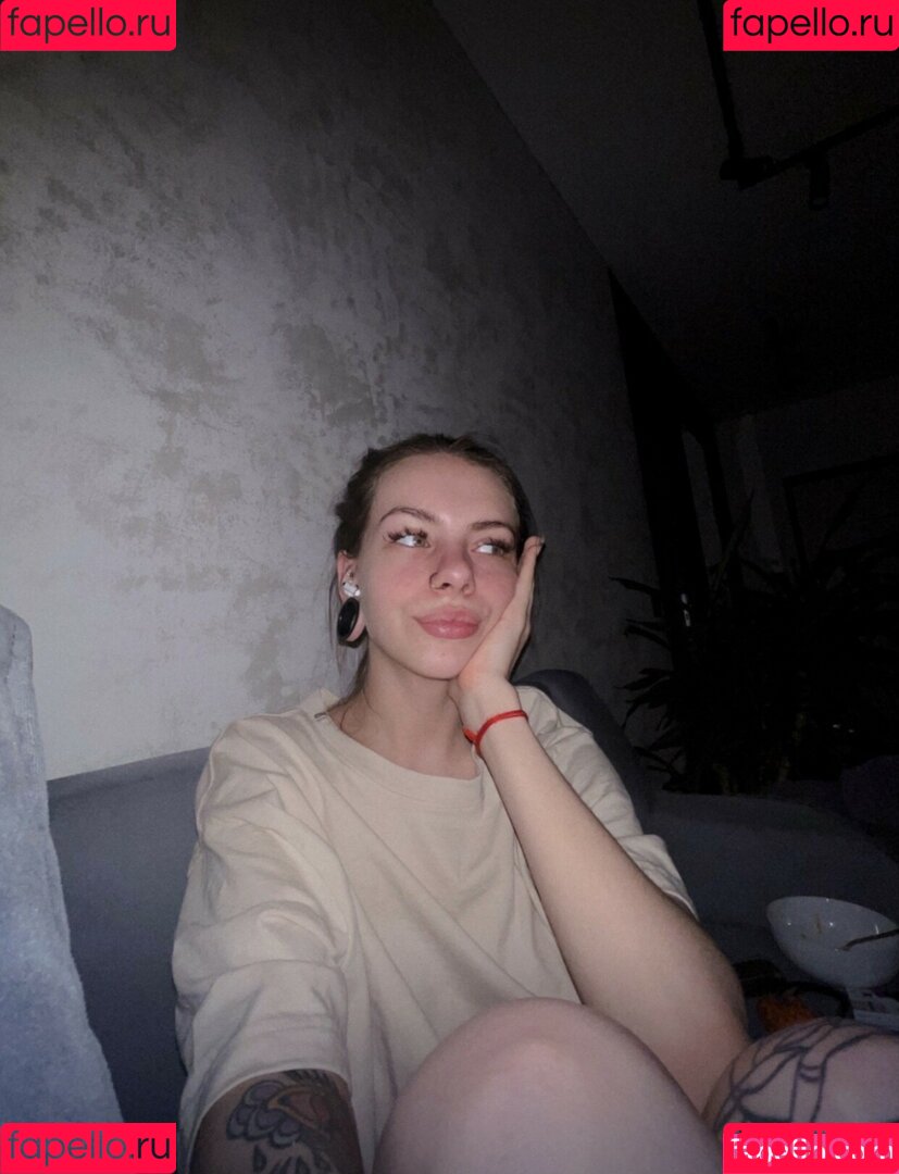 Mallory Onlyfans Photo Gallery 