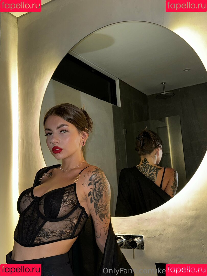 Mallory Onlyfans Photo Gallery 