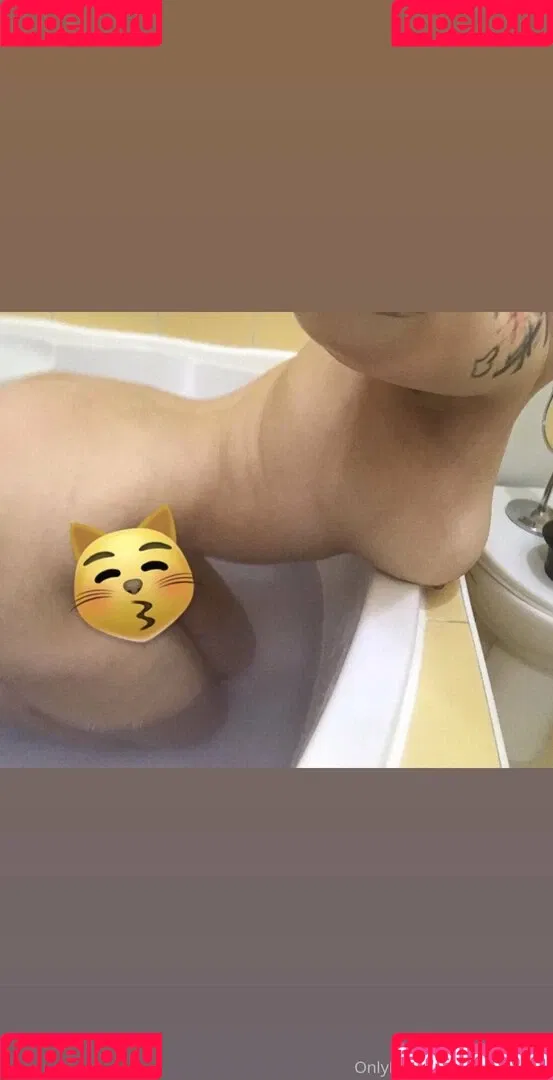 ilouisekari Onlyfans Photo Gallery 