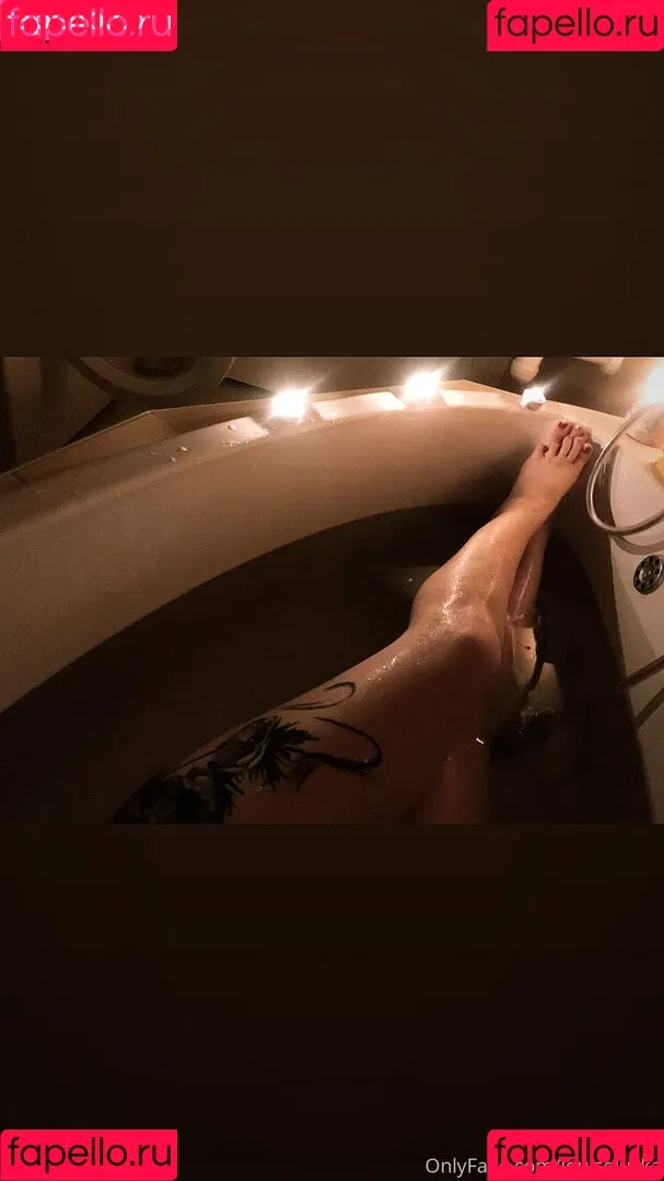 ilouisekari Onlyfans Photo Gallery 