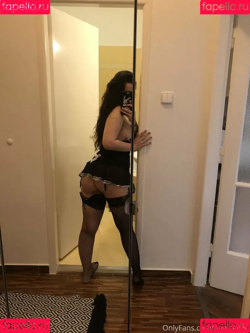 ilouisekari Onlyfans Photo Gallery 