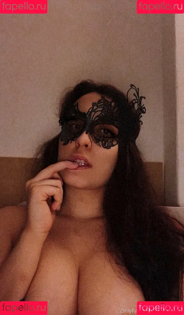 ilouisekari Onlyfans Photo Gallery 