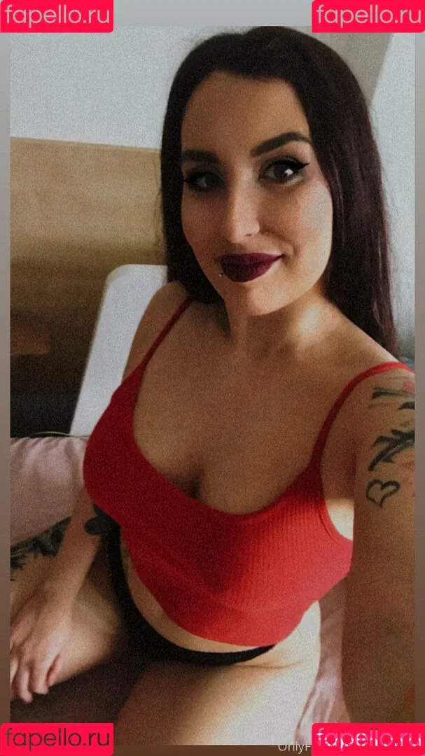 ilouisekari Onlyfans Photo Gallery 