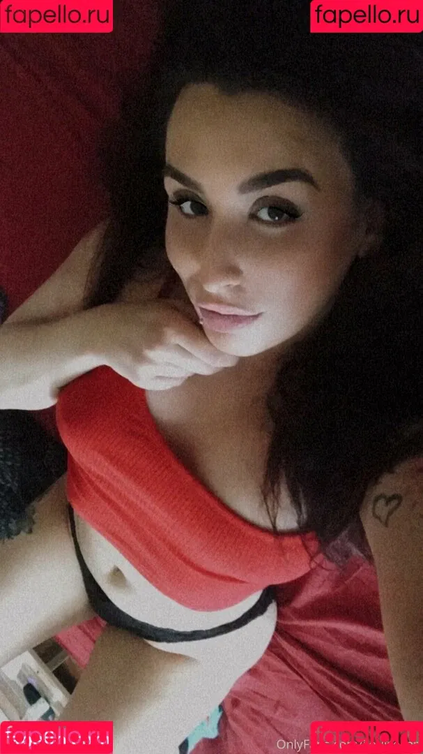 ilouisekari Onlyfans Photo Gallery 