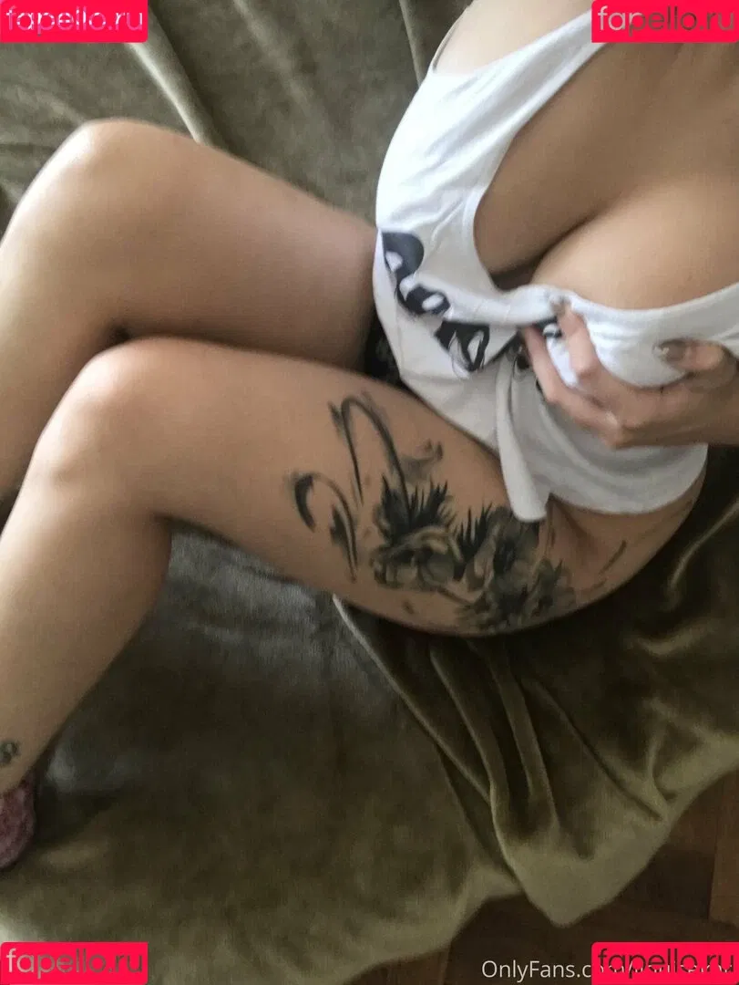 ilouisekari Onlyfans Photo Gallery 