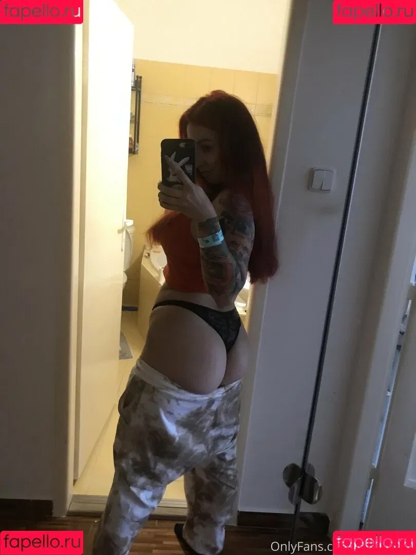 ilouisekari Onlyfans Photo Gallery 