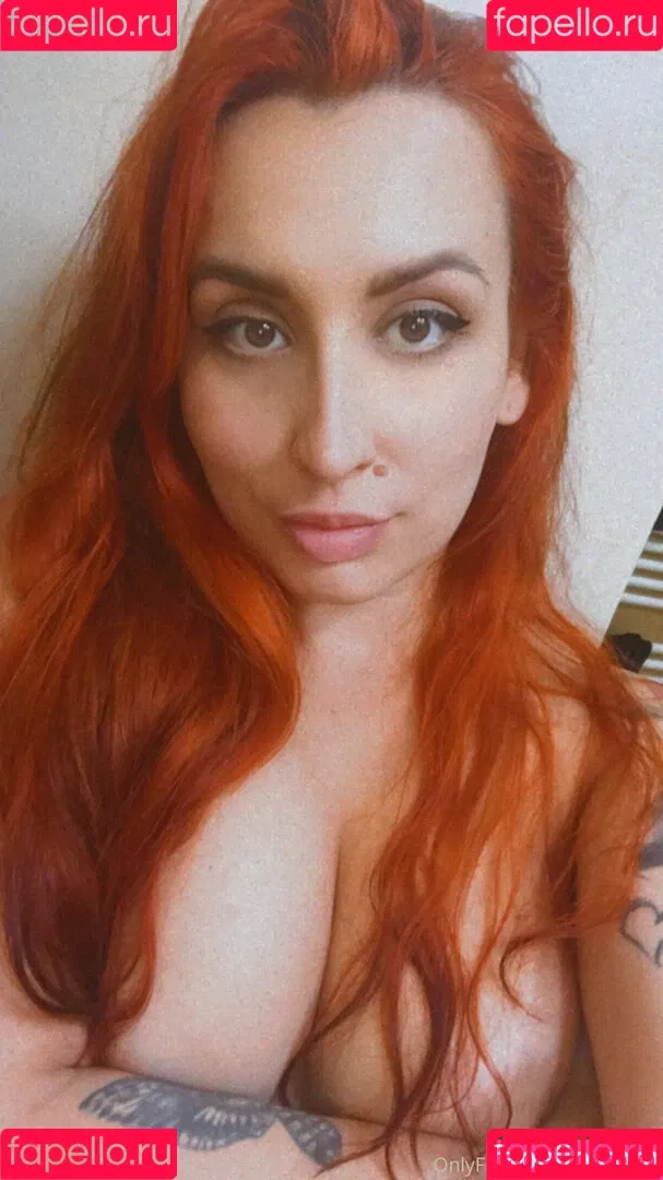 ilouisekari Onlyfans Photo Gallery 