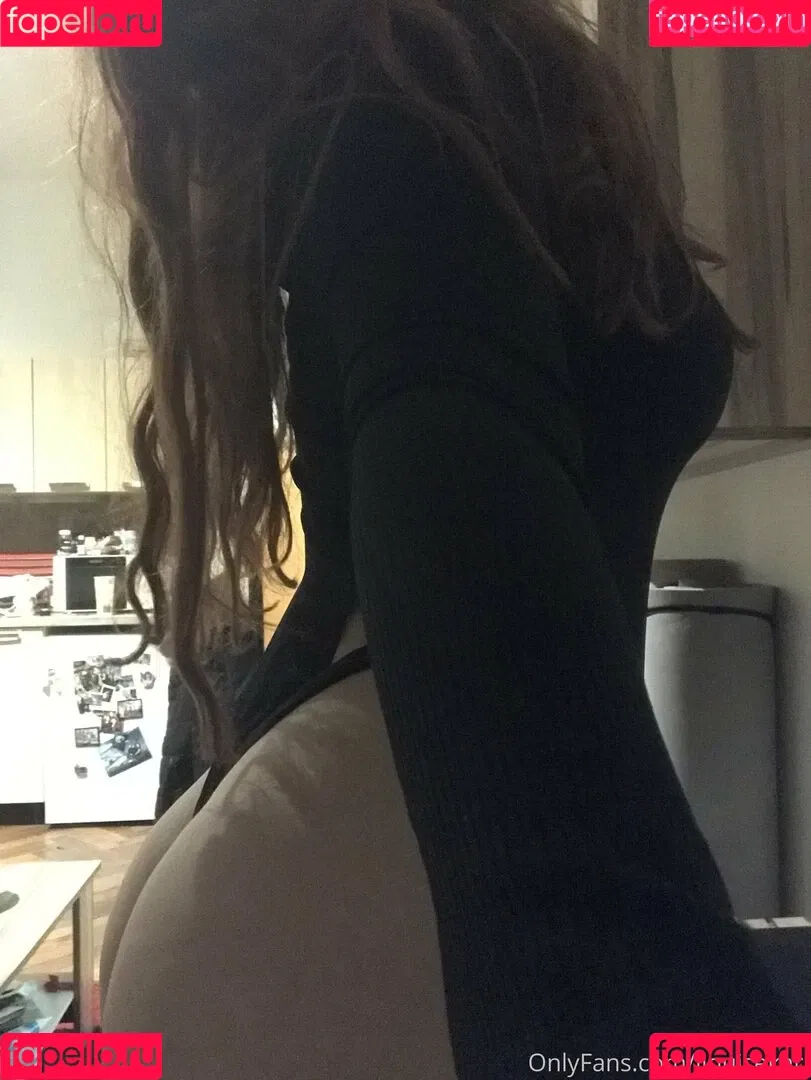 ilouisekari Onlyfans Photo Gallery 
