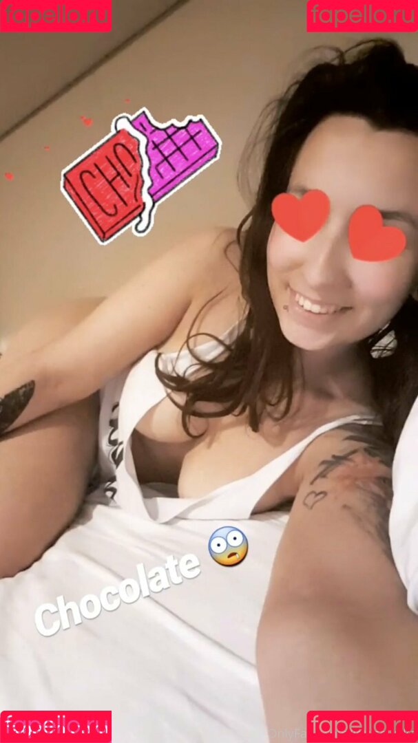 ilouisekari Onlyfans Photo Gallery 