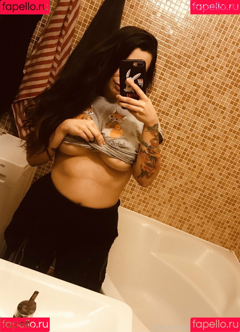 ilouisekari Onlyfans Photo Gallery 