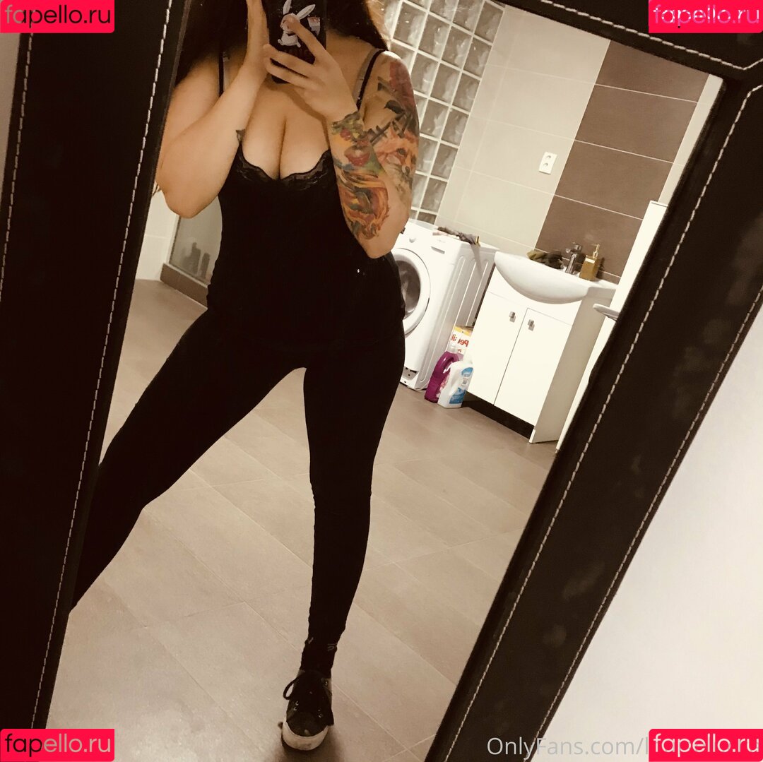 ilouisekari Onlyfans Photo Gallery 