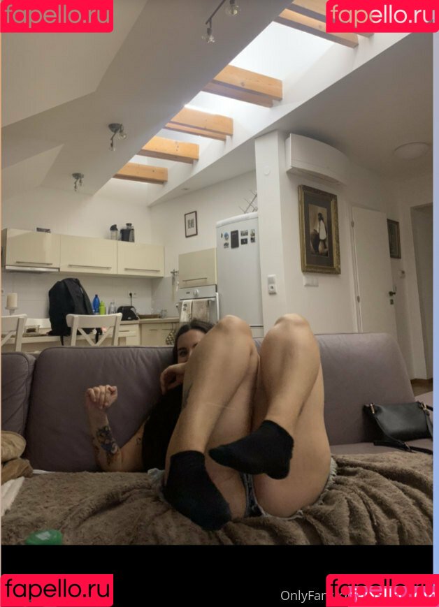 ilouisekari Onlyfans Photo Gallery 