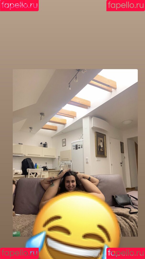 ilouisekari Onlyfans Photo Gallery 