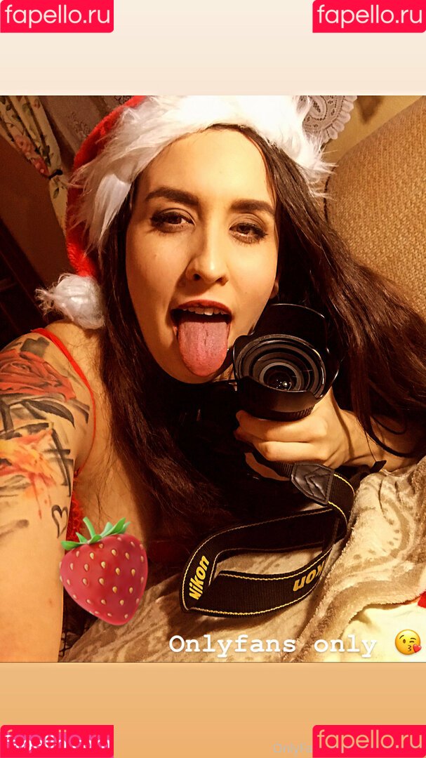 ilouisekari Onlyfans Photo Gallery 