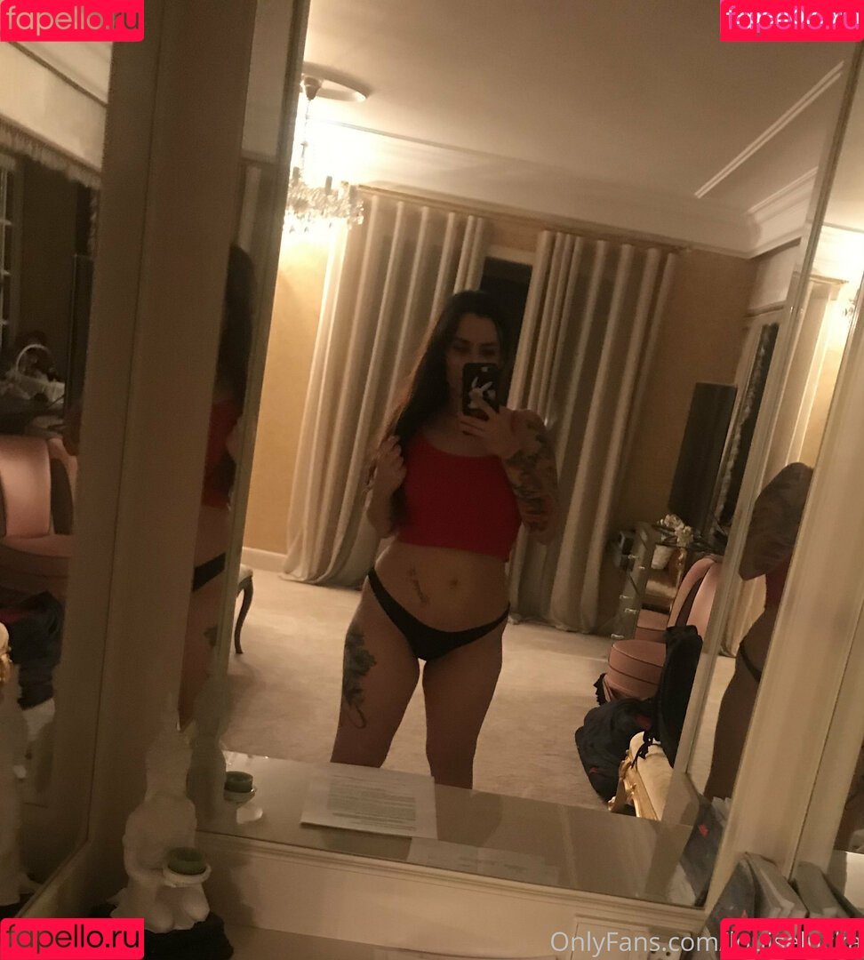 ilouisekari Onlyfans Photo Gallery 