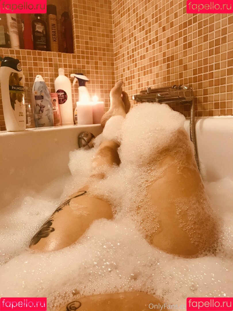 ilouisekari Onlyfans Photo Gallery 