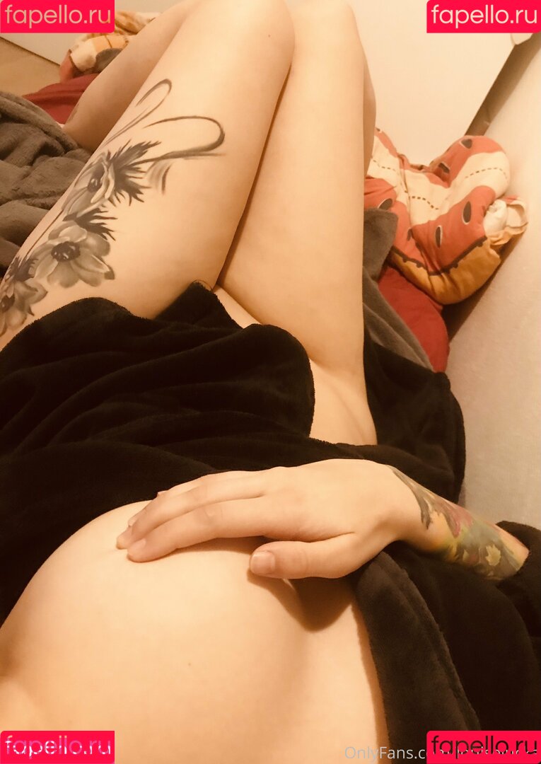 ilouisekari Onlyfans Photo Gallery 