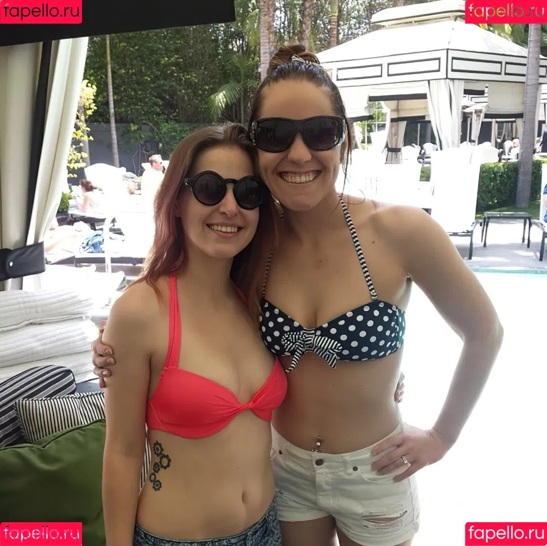Dodger Onlyfans Photo Gallery 