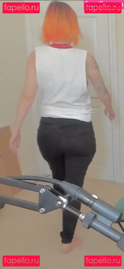 Dodger Onlyfans Photo Gallery 