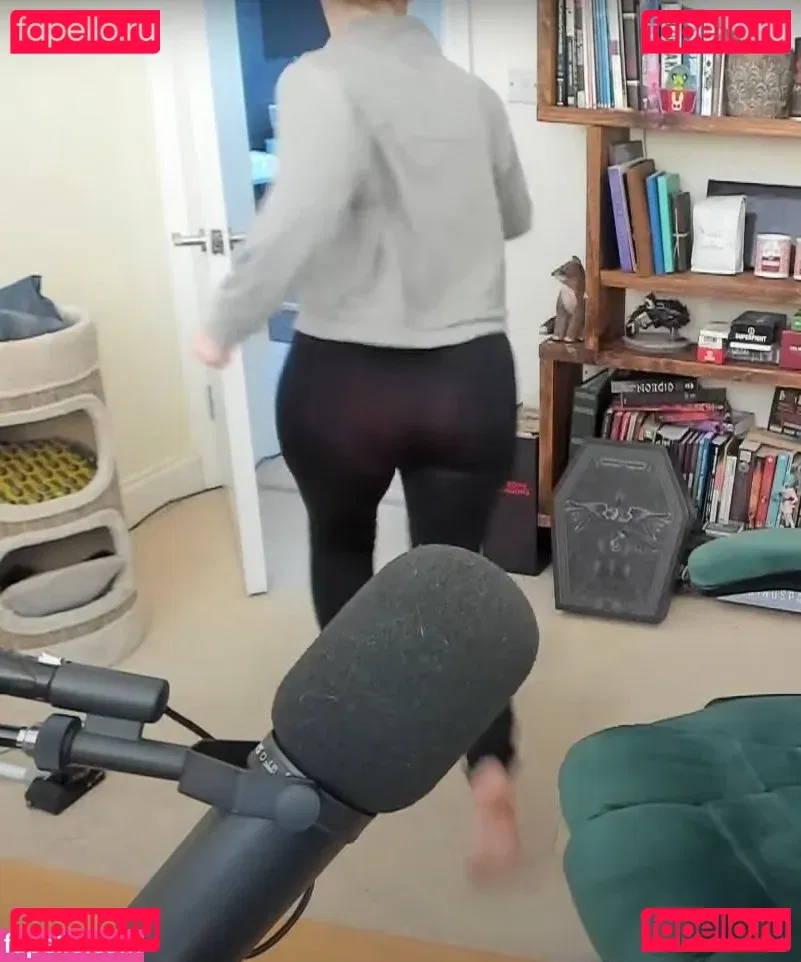 Dodger Onlyfans Photo Gallery 