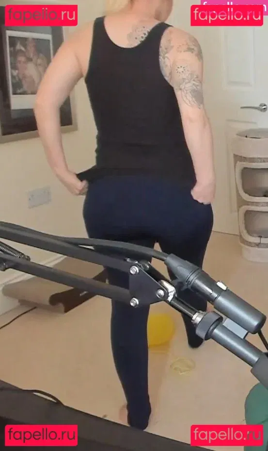 Dodger Onlyfans Photo Gallery 