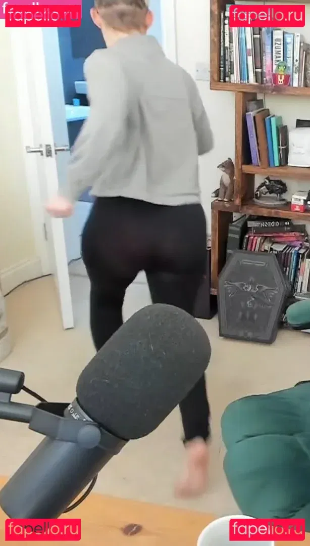 Dodger Onlyfans Photo Gallery 