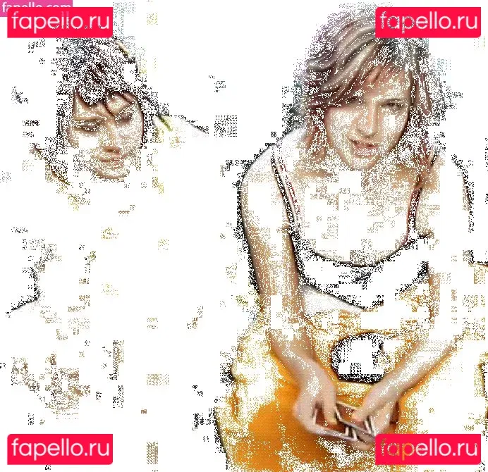 Dodger Onlyfans Photo Gallery 